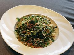 -百富源·海鲜辽菜(张士店)