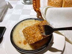 -西堤牛排(南京龙江店)