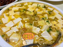 -品味楼·醉卤·酱排骨·无锡特色菜