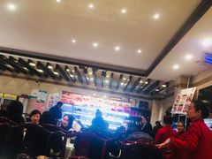-萧记三鲜烩面(商务外环店)