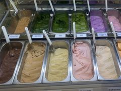 -鹤茶野所(上海首店)
