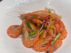 -和和小厨