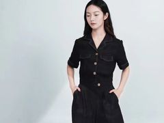 -伊势丹(现代城店)