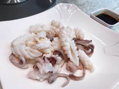 -大东海海鲜酒楼(渔人码头总店)