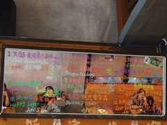 -JuiceRobot·手工意大利面&汉堡精酿(珠江新城店)