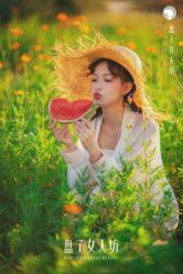 -盘子女人坊古装写真摄影(苏州旗舰店)