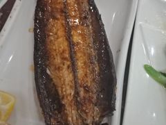 -黑牛码头·小龙虾·烧烤