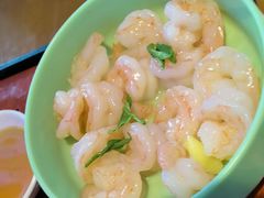 -外婆烧.老杭帮菜(庆春店)