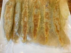 -老雒阳面馆·水席·洛阳菜(纱厂路店)