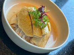 -杭儿风餐厅(来福士店)