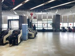 -普陀长途客运中心