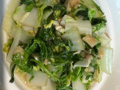 -小湘旺臭鳜鱼(百子湾店)