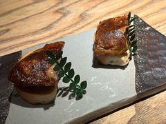 -本源食集 日式烧肉·炉端烧(东海缤纷店)
