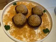 -金苑海鲜酒家(来魅力店)