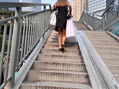 -天河体育中心