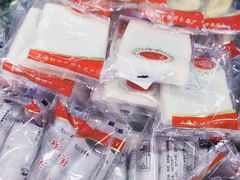 条头糕-上海虹口糕团食品厂(欣兴店)
