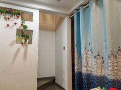 -佰推·肩颈腰·推拿理疗(湾悦城店)