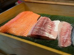 -怡咖啡·自助餐·西安香格里拉