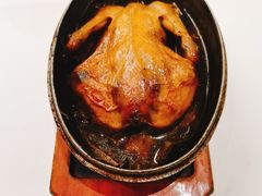 -知味观(湖滨总店)