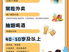 -名流健康高端体检中心·名宾门诊·健康管理