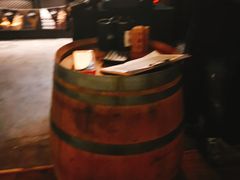 -Goose Island Brewhouse鹅岛精酿啤酒酿造工坊餐厅