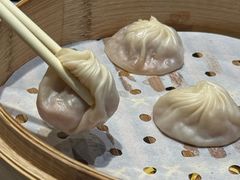 -鼎泰丰(国贸商城店)