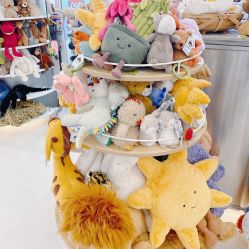 -jELLYCAT(华熙店)