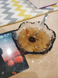 -静博士养生美容连锁