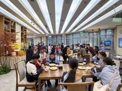 -四季贵州·山地温泉水世界