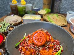 -楠火锅(哈尔滨金爵万象店)