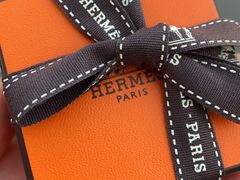 -爱马仕 HERMES(德基广场店)