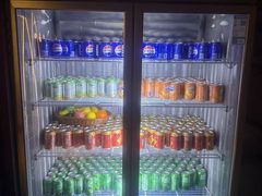 -唐宫足道·SPA·影院会馆(木渎店)