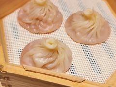 -小厨娘金榜题名(夫子庙秦淮河店)