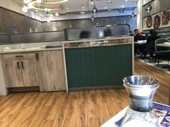 -小郭私房菜·海肠捞饭店(学士街店)
