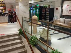 -胡记饭店(保工街店)