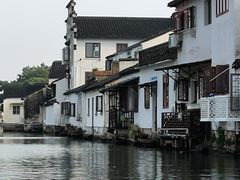 -松鹤楼(山塘街店)