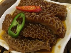 -赏点粤式点心(广州塔店)