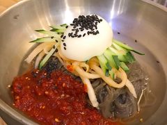 -黄金牧场(明洞总店)