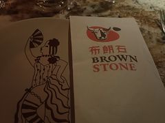 -深圳湾木棉花酒店