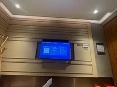 -康悦故事·足道轻奢SPA会馆(东塘大华店)