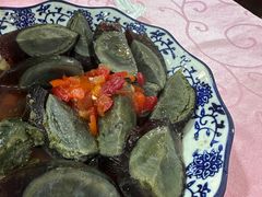 -蜀膳坊(洪公祠小区店)