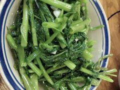 -刘师父老汉口江湖菜(蔡锷路店)
