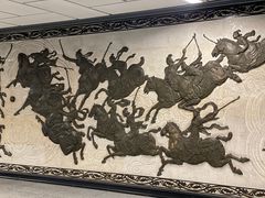 -体育场(地铁站)