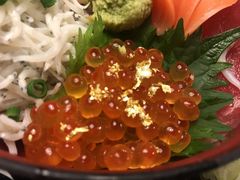 -镰仓 峰本(八幡宫前本店)