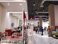 -王权免税店(普吉市区店)