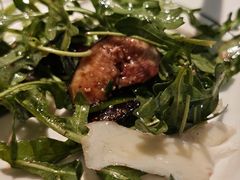 -La Strada(安福路店)