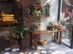 -啊噗吐呦现场烘焙(麦凯乐店)