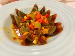 -太兴餐厅(东方广场分店)