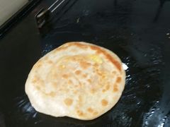-唐氏臭豆腐(南京中银大厦店)