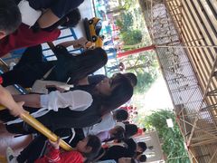 -龙谷湾旅游休闲度假区